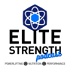 Elite Strength Podcast
