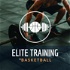Elite Training For Basketball
