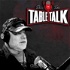 Dave Tate's Table Talk