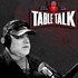 Dave Tate's Table Talk