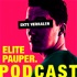 Elitepauper Podcast: Ekte Verhalen