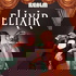 Elixir