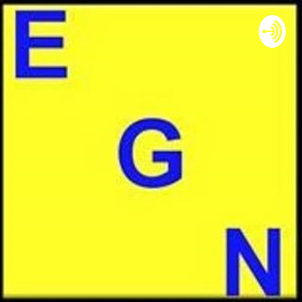 Artwork for Elk Grove News Podcasts