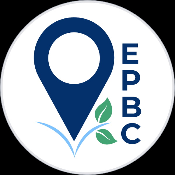 Artwork for Elk Point Baptist Church