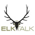 Elk Talk