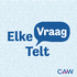 Elke Vraag Telt