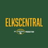 ELKSCENTRAL