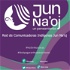 Red de Comunicadoras Indígenas Jun Na'oj