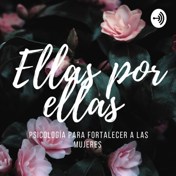 Artwork for Ellas por Ellas