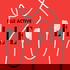 ELLE Active