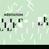 ELLE Méditation