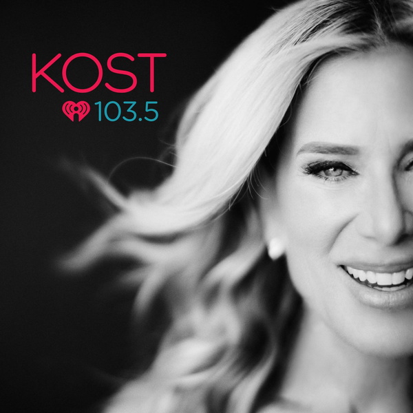 Artwork for Ellen K Morning Show On Demand
