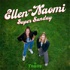 Ellen & Naomi: Super Sunday