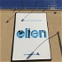 Ellen Show艾伦秀学习笔记(S15)