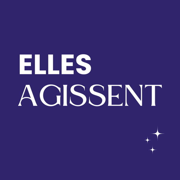 Artwork for Elles Agissent