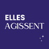 Elles Agissent