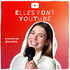 ELLES FONT YOUTUBE - LE PODCAST