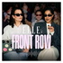 ELLE's Front Row