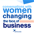 Ellevate Network: Conversations With Women Changing the Face of Business