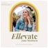 Ellevate Your Business with Suzanne Acteson