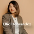 Ellie Hernández