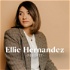 Ellie Hernández