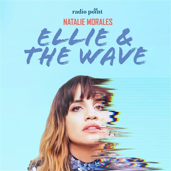 Artwork for Ellie & The Wave
