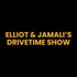 Elliot and Jamali's Drivetime Show