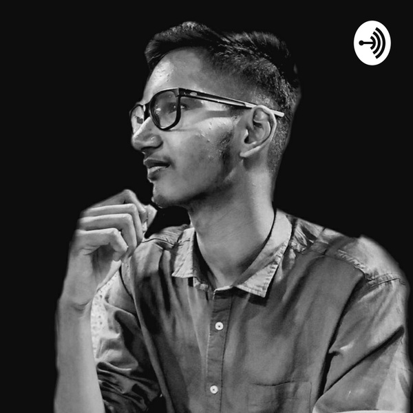 Artwork for Elliot Reviews