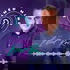 The Primed Mind Podcast