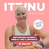 Elliott's PT Podcast by Renae Elliott