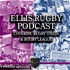 Ellis Rugby