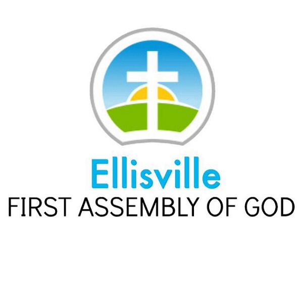Artwork for Ellisville First Assembly of God