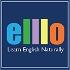 ELLLO Podcast