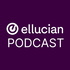 Ellucian Podcast