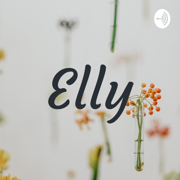 Artwork for Elly