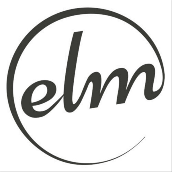 Artwork for ELM - EgliseLilleMetropole