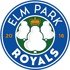 Elm Park Royals