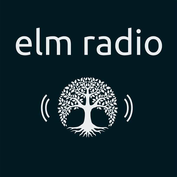 Artwork for Elm Radio