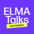 ELMA Talks
