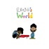 Elmoh's World