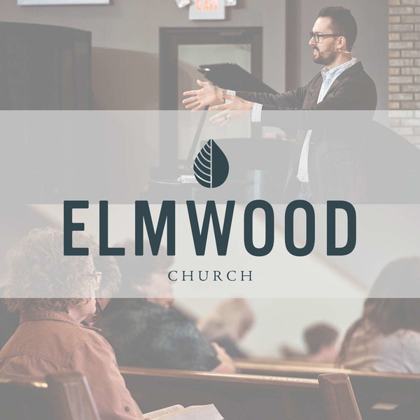 Artwork for Elmwood Church