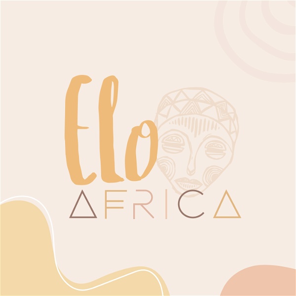 Artwork for Elo Africa