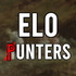 Elo Punters