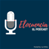 Elocuencia- El Podcast