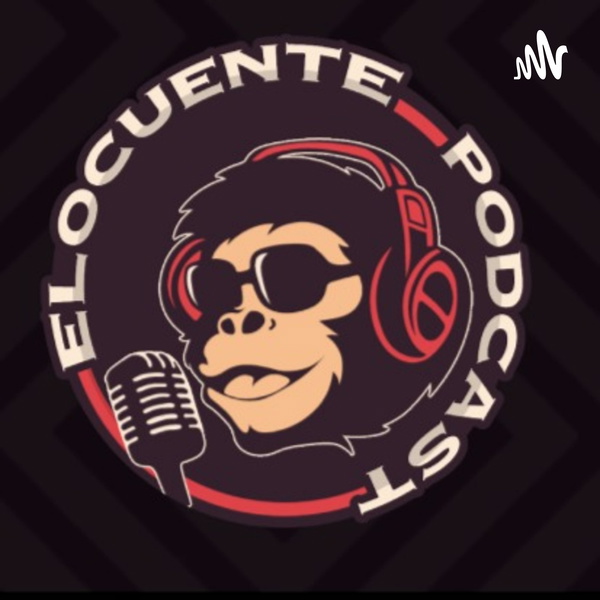 Artwork for Elocuente