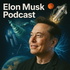 Elon Musk Podcast