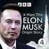 Elon Musk vs Twitter