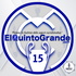 ElQuintoGrande