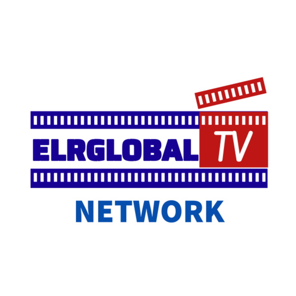 Artwork for ELR GLOBAL TV AND RADIO BROADCAST